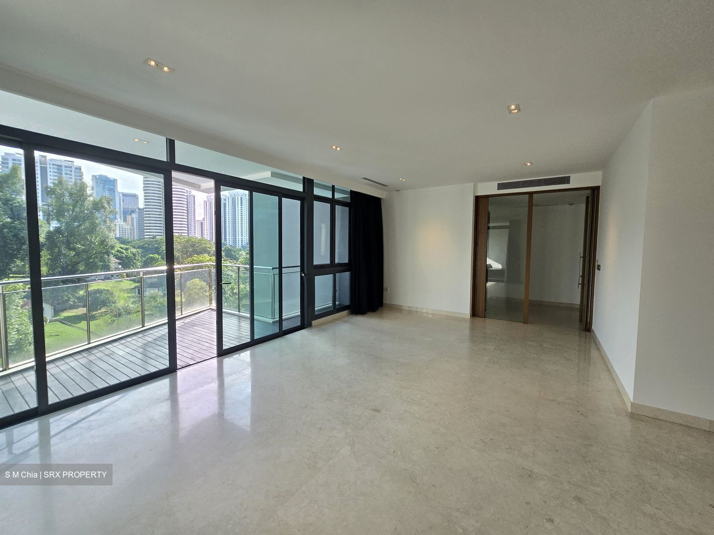 Volari (D10), Condominium #633673981